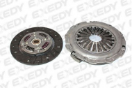 Комплект сцепления EXEDY NSS2206