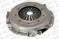 Нажимной диск EXEDY RNC506