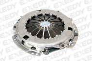 Нажимной диск EXEDY TYC565