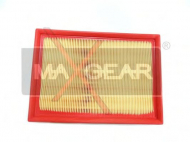 Фильтр MAXGEAR 26-0055