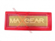 Фильтр MAXGEAR 26-0344