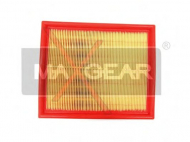 Фильтр MAXGEAR 26-0345