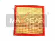 Фильтр MAXGEAR 26-0347