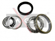 Комплект подшипника MAXGEAR 33-0244
