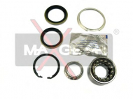 Подшипник MAXGEAR 33-0364