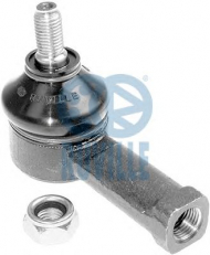 Шарнир RUVILLE 915201