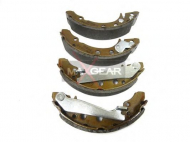 Тормозные колодки MAXGEAR 19-0223