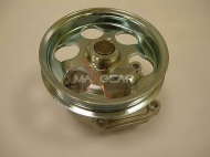 Насос MAXGEAR 47-0171