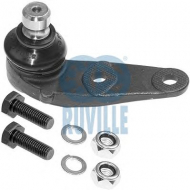 Шарнир RUVILLE 915707