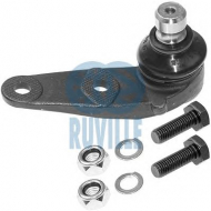 Шарнир RUVILLE 915708