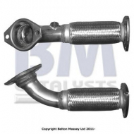 Трубка BM CATALYSTS BM70549