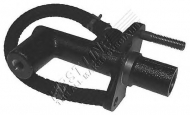 Цилиндр FIRST LINE FBM3080