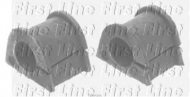 Подвеска FIRST LINE FSK6426K