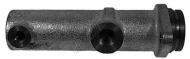 Цилиндр FIRST LINE FBM4640