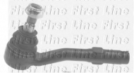 Шарнир FIRST LINE FTR5663
