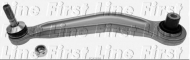 Рычаг FIRST LINE FCA5698