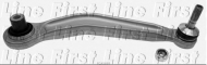 Рычаг FIRST LINE FCA5699