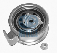 Ролик RUVILLE 55489