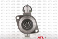 Стартер ATL Autotechnik A 13 310