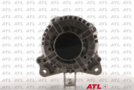 Генератор ATL Autotechnik L 41 860