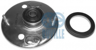 Ремкомплект RUVILLE 826501S