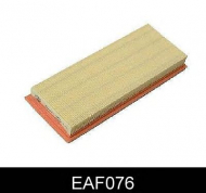 Фильтр COMLINE EAF076