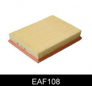 Фильтр COMLINE EAF108