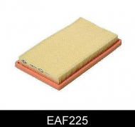 Фильтр COMLINE EAF225