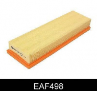 Фильтр COMLINE EAF498