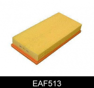 Фильтр COMLINE EAF513