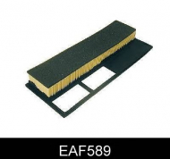 Фильтр COMLINE EAF589