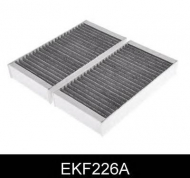 Фильтр COMLINE EKF226A
