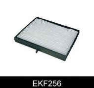 Фильтр COMLINE EKF256