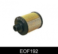 Фильтр COMLINE EOF192