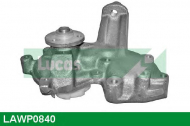 Насос LUCAS ENGINE DRIVE LAWP0840