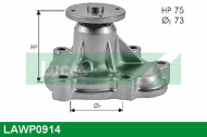 Насос LUCAS ENGINE DRIVE LAWP0914