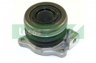 Центральный выключатель LUCAS ENGINE DRIVE GEPC0017