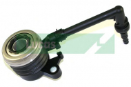 Центральный выключатель LUCAS ENGINE DRIVE GEPC0215