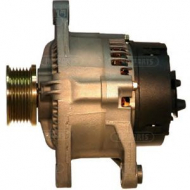 Генератор HC-PARTS CA1159IR