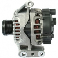 Генератор HC-PARTS CA1862IR
