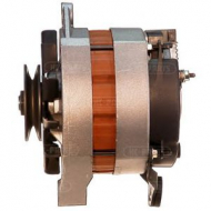 Генератор HC-PARTS CA229IR