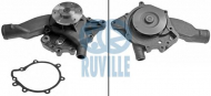 Насос RUVILLE 68508