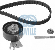 Ременный комплект RUVILLE 5595871