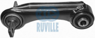 Рычаг независимой подвески колеса RUVILLE 937322