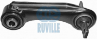 Рычаг независимой подвески колеса RUVILLE 937323
