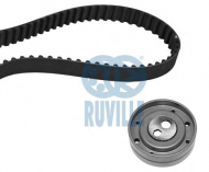 Ременный комплект RUVILLE 5520370