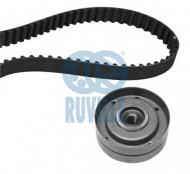 Ременный комплект RUVILLE 5540370