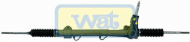 Привод WAT AFR006