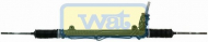 Привод WAT AFR029