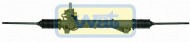 Привод WAT FPE020